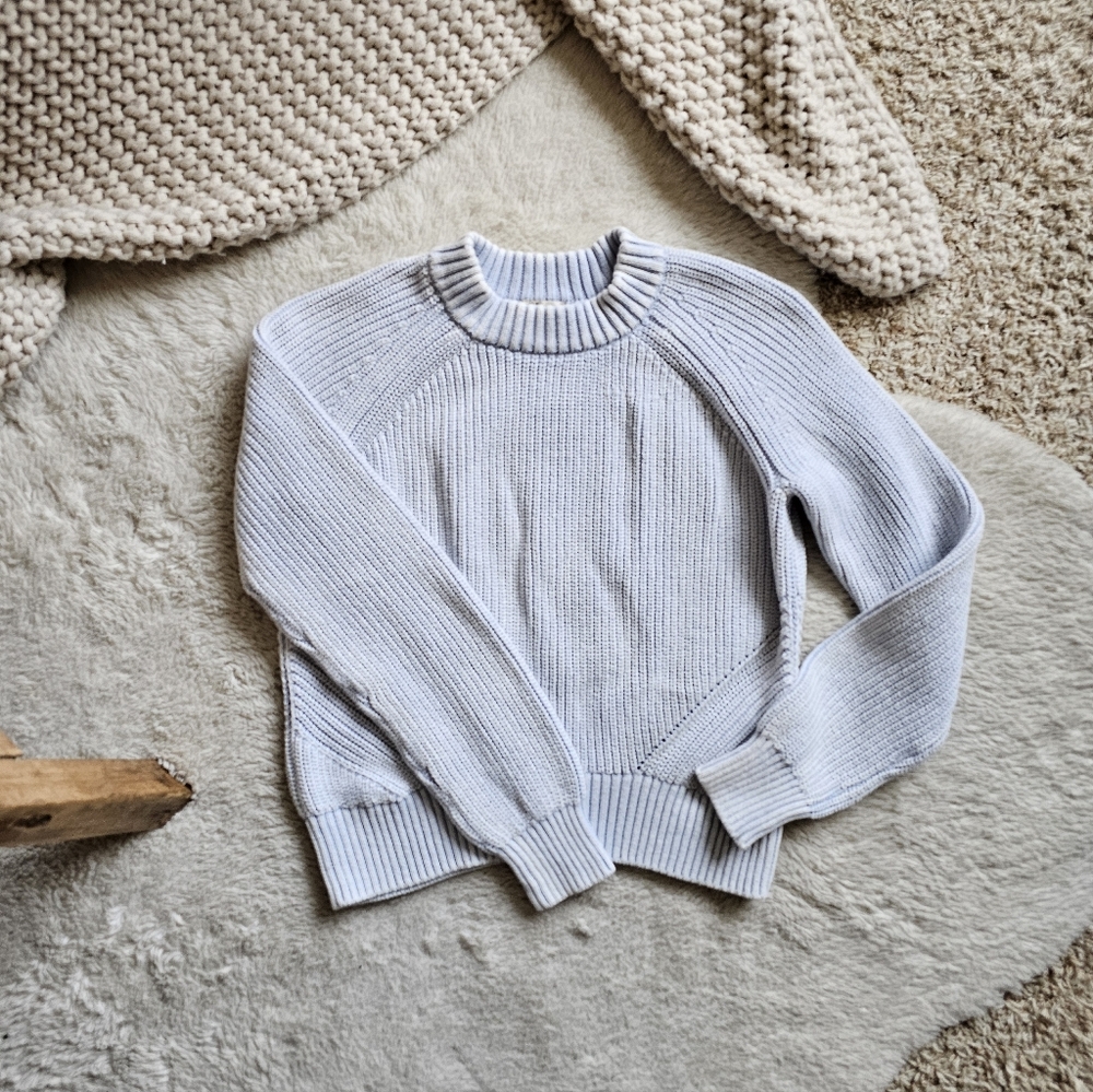 Faherty Sweater - image 2